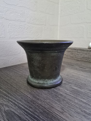 Antique victorian bronze - antique,