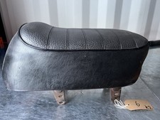 Honda Z50A Minitrail Seat