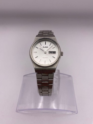 Seiko v243 0020 - seiko, v243-0020