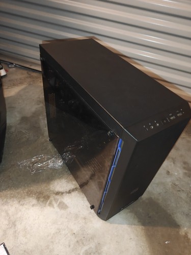 Gaming rtx2070 super - gaming,