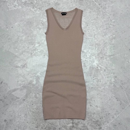 Tom ford italian taupe - ford,
