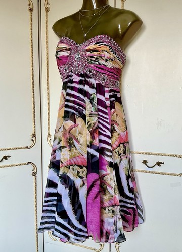 Forever unique designer - 10,