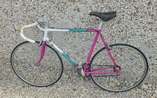 Vintage Dawes Reynolds 531