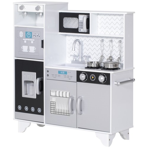 Aiyaplay kids play kitchen toy - aiyaplay,