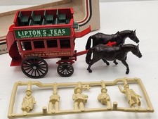 Vintage. Lledo Days Gone -