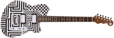 Reverend JW-1 Jenn Wasner