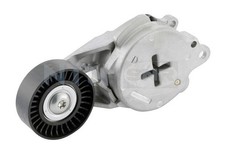 GA369.15 SNR Tensioner Pulley