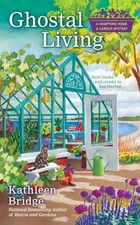 Ghostal Living (Hamptons Home & Gar..., Kathleen Bridge