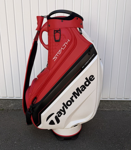 Taylormade stealth tour golf - taylormade,