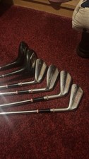 Ladies Golf Clubs Beginners