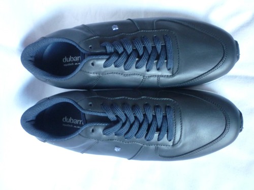 Dubarry kiel leather boat - kiel,