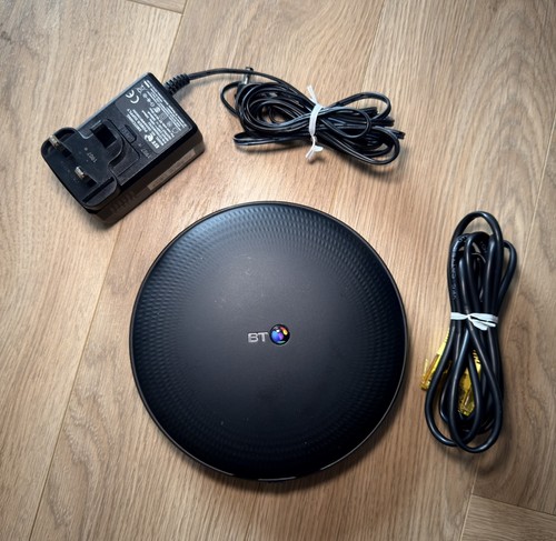 Disc complete - bt, wi-fi