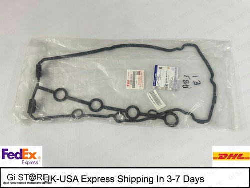 Gasket cylinder head fits - gasket,