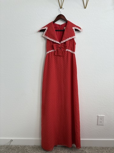 Vintage lorrie deb san - deb,
