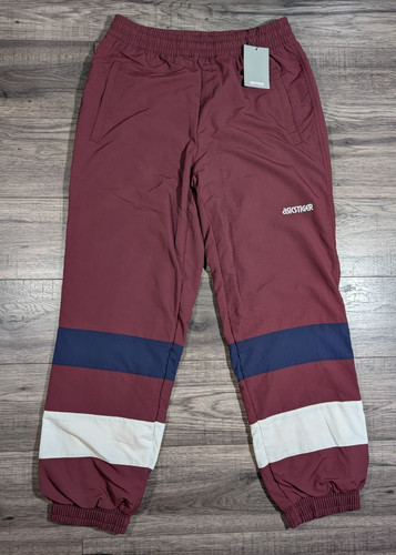 Asics tiger pants 600 - cb,