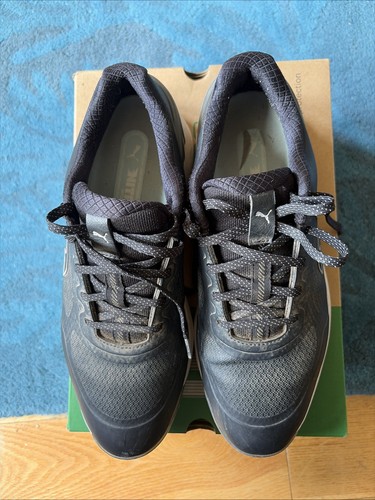 Puma alphacat nitro - alphacat,