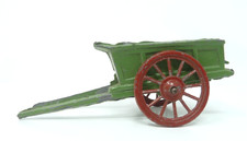 CHARBENS FARM CART