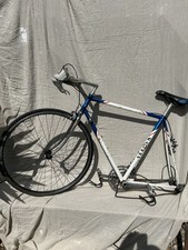 S road bike - 70’s/80’s,