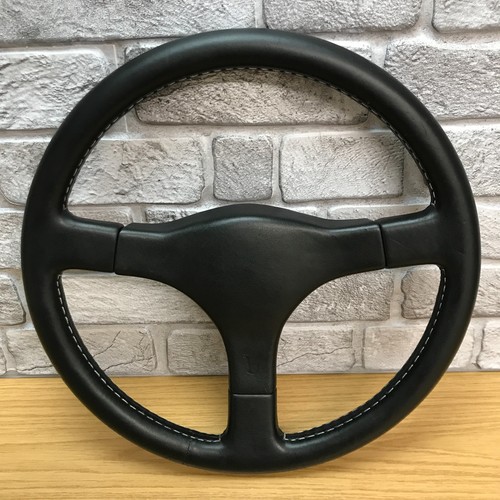 Genuine bertone 360mm - genuine,