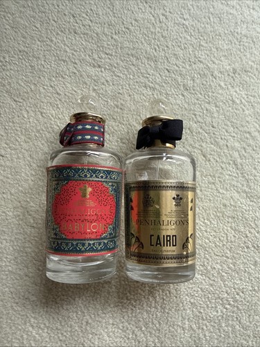 Penhaligons cairo babylon - penhaligons, &
