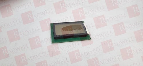 Midas displays - midas,