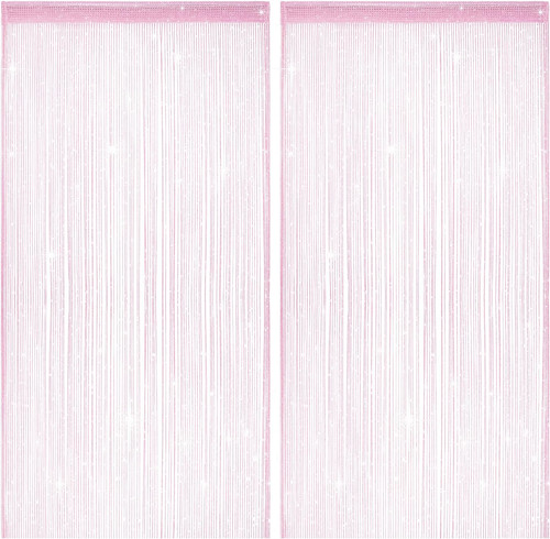 Pack 79 inch - 2, x