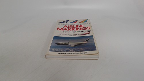 The pocket guide - , to