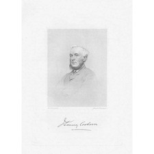 FOX HUNTING James Sawry