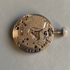 Vintage Helvetia 82 C  Manual