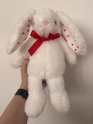 Bnwt card factory love - love, &