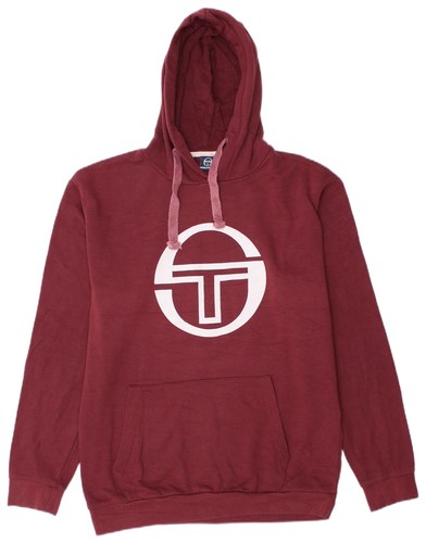 Sergio tacchini mens - sergio,