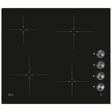 Hoover HHK64C 4 Zone Rotary