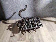 AUDI A4 B8 2009 S-LINE QUATTRO