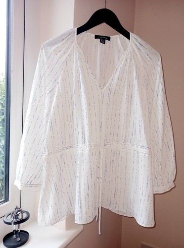 Primark women polyester - women’s,