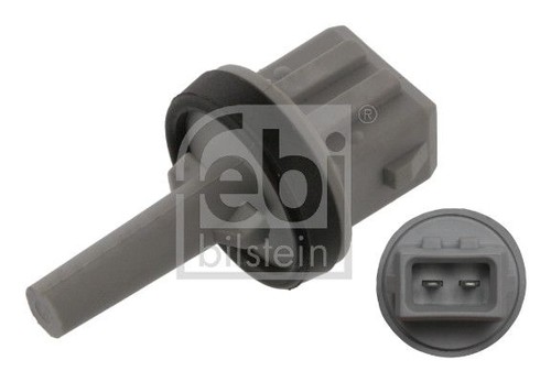 Switch febi bilstein 34791 for - 34791,