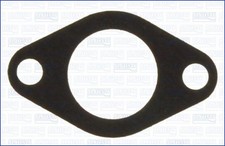 Fits AJUSA 01089900 egr valve