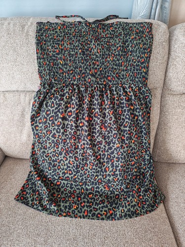 Primark halter neck - halter,