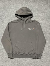 McLaren Formula 1 Team