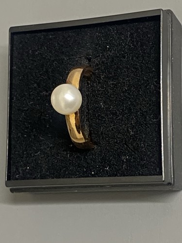 Elegant 925 sterling - sterling, silver