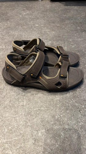 Men karrimor antibes brown - antibes,