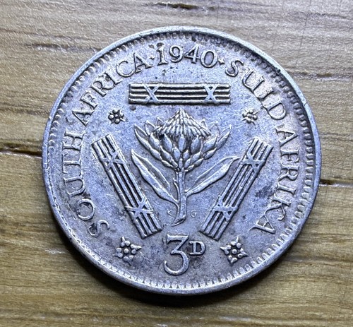 1940 south africa george - south,