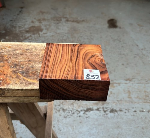 Bolivian rosewood - bolivian,