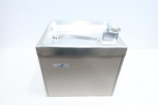 Oasis plf4cm d200 compact - oasis,