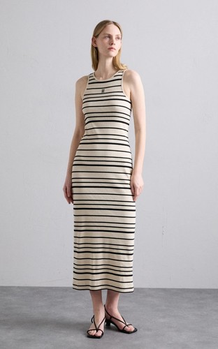 Malene birger lovelo - malene,