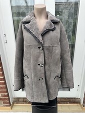 Vintage Victor W. Stokes & Son