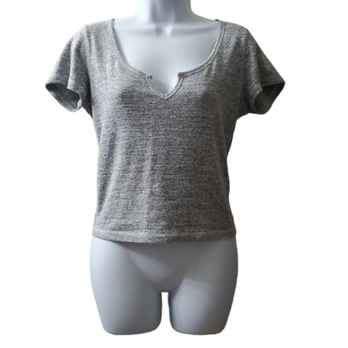 Abercrombie finch womens - abercrombie,