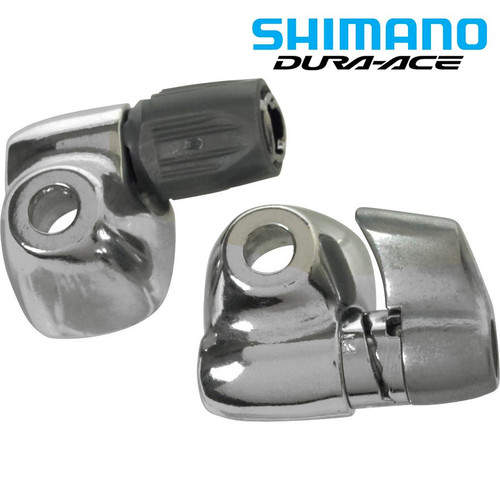 Shimano st74 dura - shimano, ace
