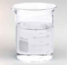 Liquid Germall Plus Broad