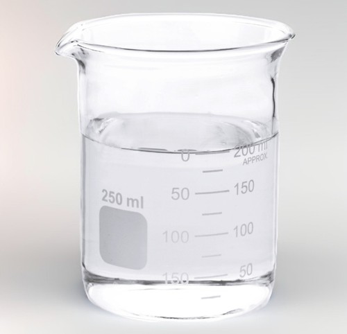 Liquid germall plus broad - plus,