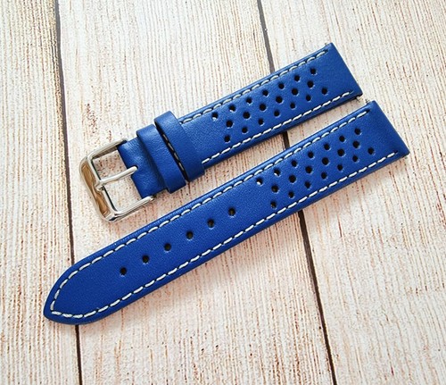 Premium leather rally racing - premium,